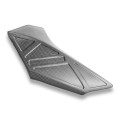 DBK Special Parts (Ducabike) Carbon Fiber Subframe Closing Covers for BMW R 1300 GS DBK Special Parts (Ducabike) Carbon Fiber Subframe Closing Covers for BMW R 1300 GS